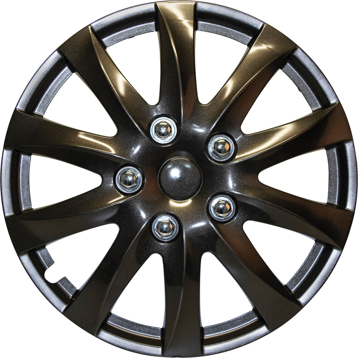 15 inch wheel covers kmart