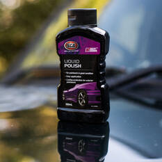 SCA Liquid Polish 500mL, , scaau_hi-res