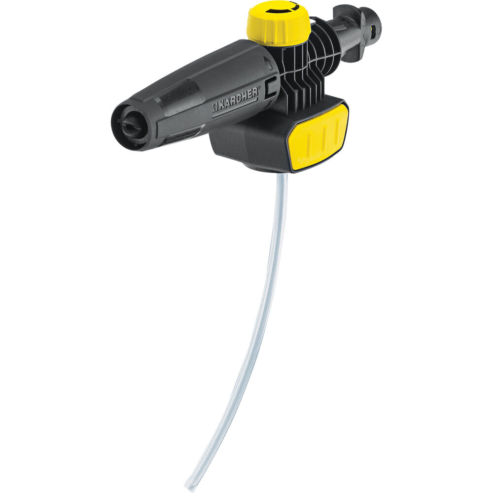 Karcher Ultra Foam Cannon Supercheap Auto