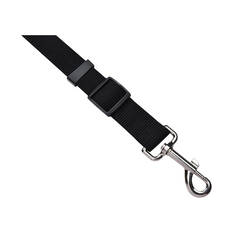 Cabin Crew Pets Backseat/Ute Runner Restraint, , scaau_hi-res