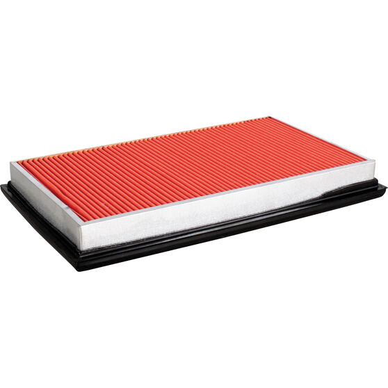 Sca Air Filter Sce360 Interchangeable With A360 Supercheap Auto