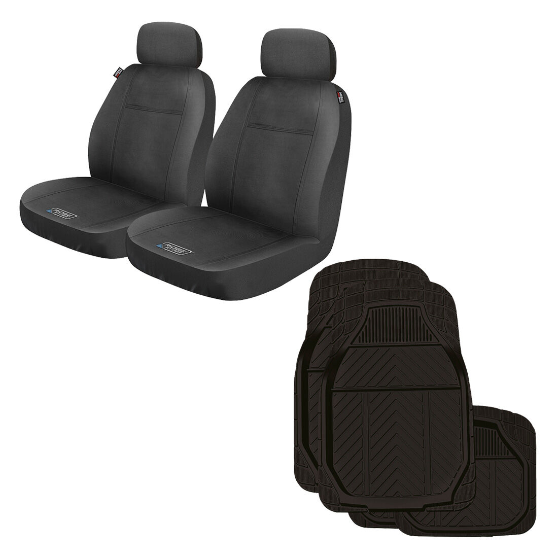 Rubber floor mats shop supercheap