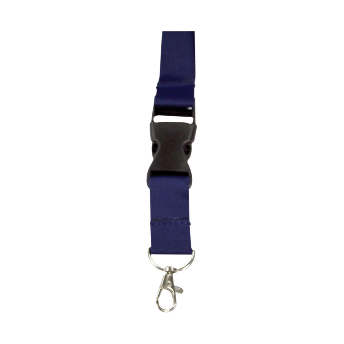 Red Bull Ampol Racing Lanyard, , scaau_hi-res