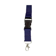 Red Bull Ampol Racing Lanyard, , scaau_hi-res