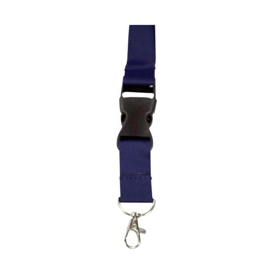 Red Bull Ampol Racing Lanyard, , scaau_hi-res