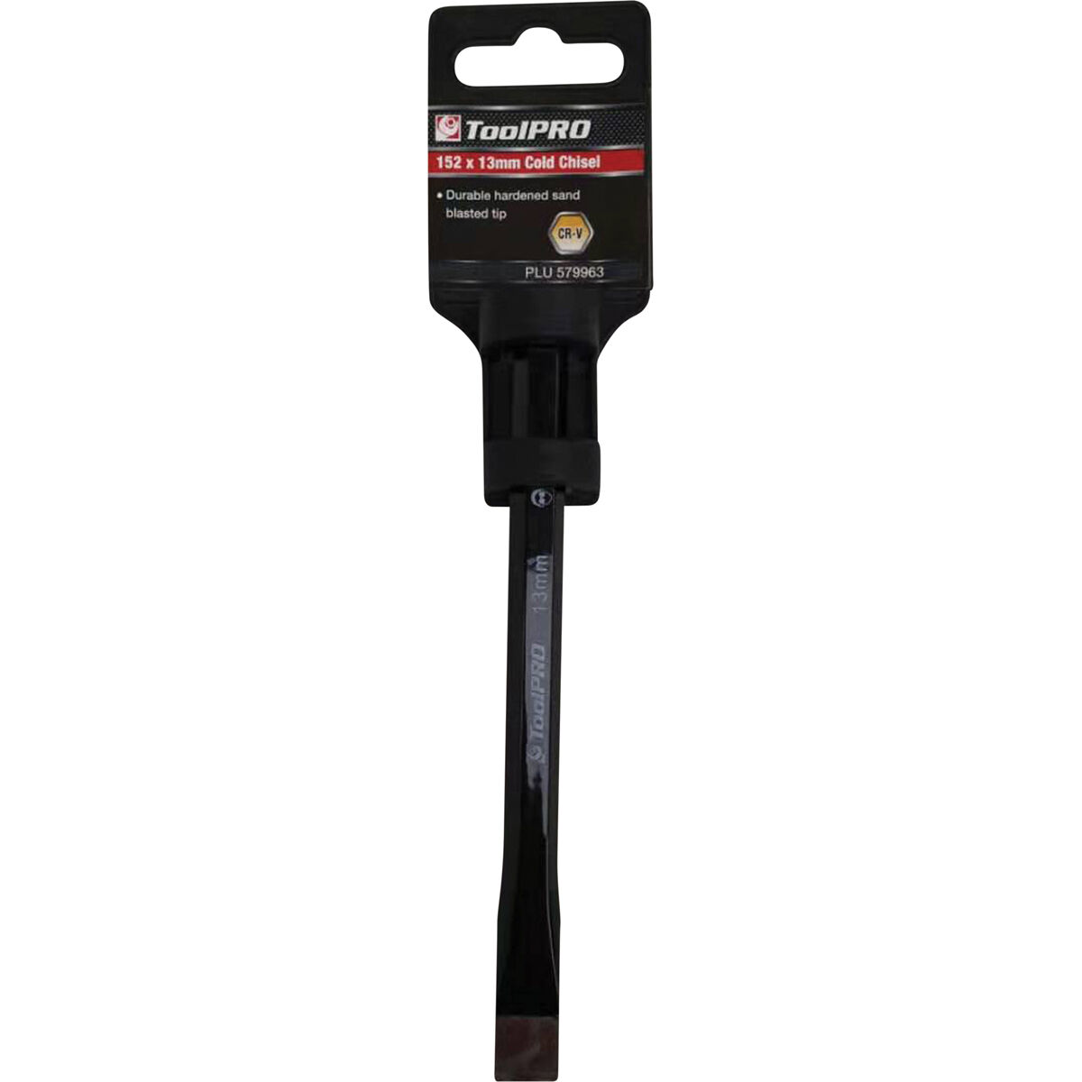 Air chisel supercheap cheap