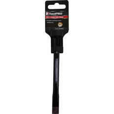 ToolPRO Cold Chisel - 150mm X 13mm, , scaau_hi-res