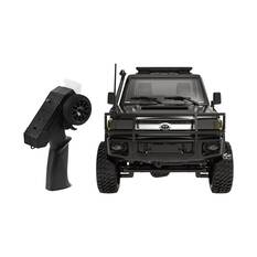 Land Cruiser Alloy 1/12 Remote Control Car, , scaau_hi-res