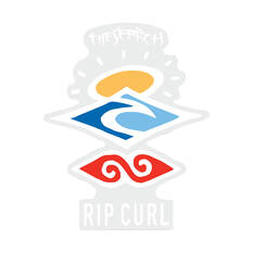 Rip Curl The Search Sticker, , scaau_hi-res
