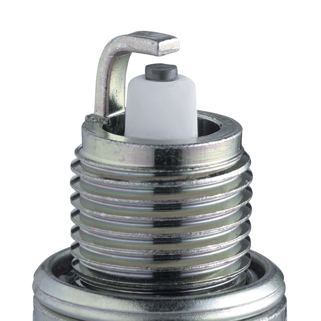 NGK Spark Plug - BPR6HS, , scaau_hi-res