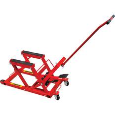 SCA ATV Lift 680kg, , scaau_hi-res