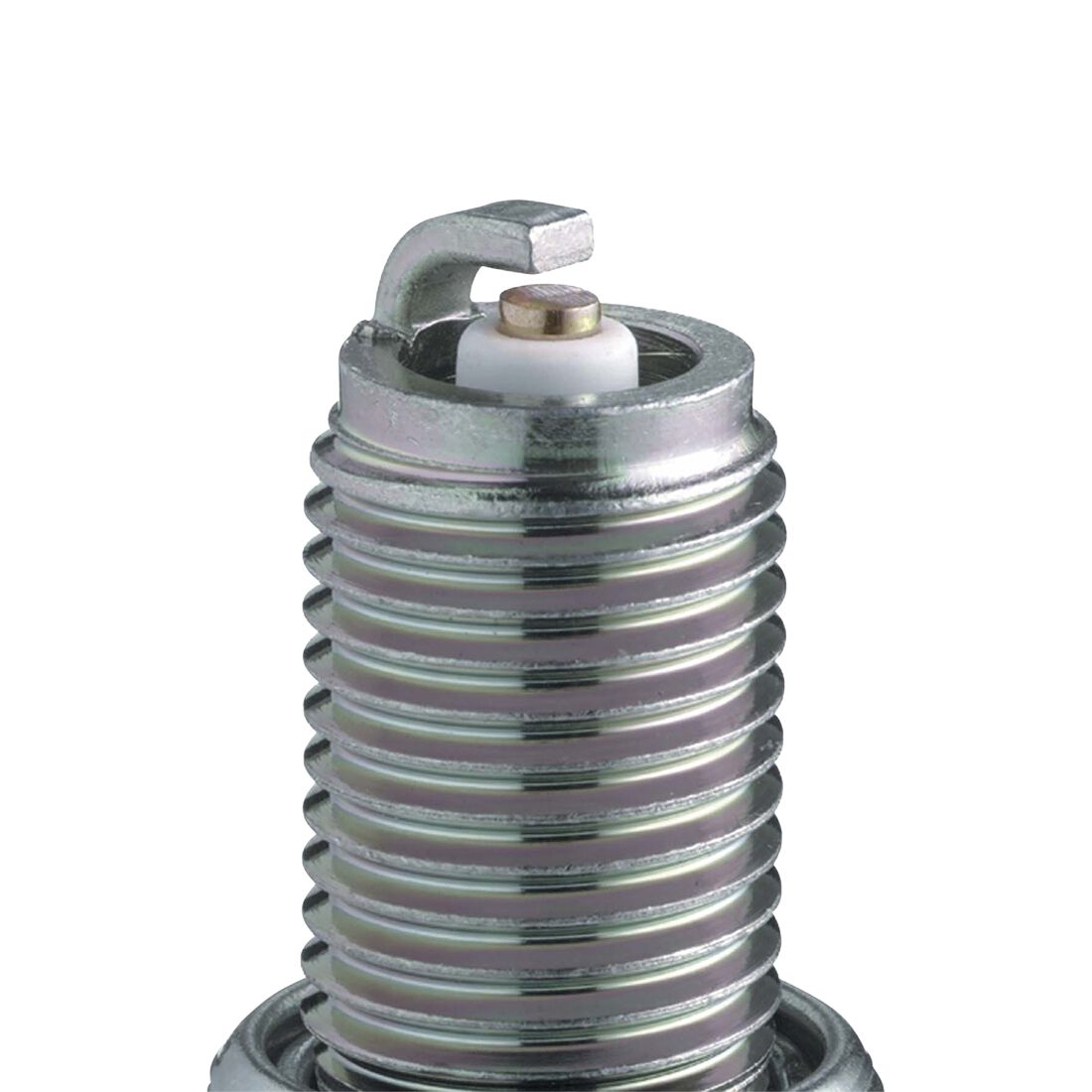 NGK Spark Plug - DR8ES-L, , scaau_hi-res
