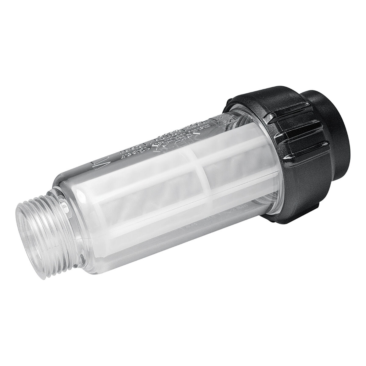 K&auml;rcher Pressure Washer Water Filter, , scaau_hi-res
