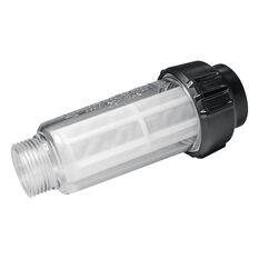 Karcher Water Filter, , scaau_hi-res