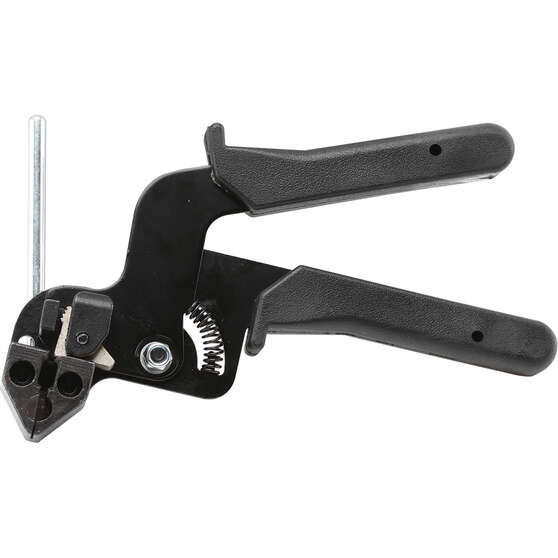 Tridon Stainless Steel Cable Tie Tension and Cut Off Tool - CTC2065, , scaau_hi-res