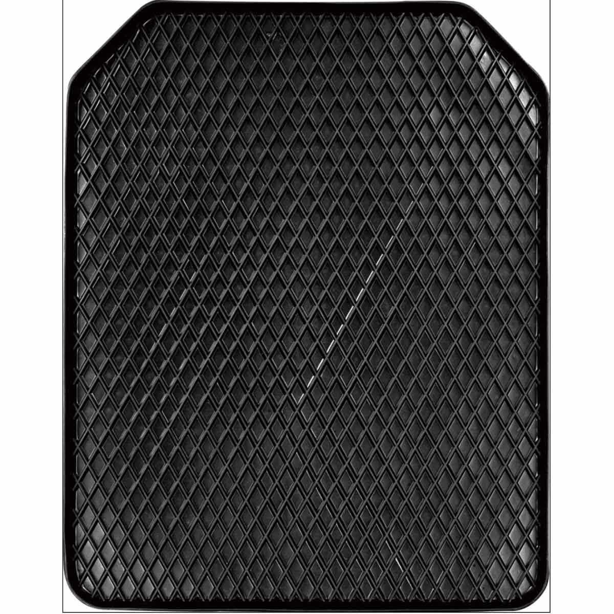 Floor shop mats supercheap