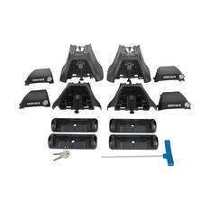 Rhino Rack RLKVA 2500 Leg x 4, , scaau_hi-res