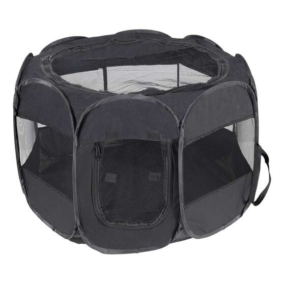 Cabin Crew Pets Repreve Pop Up Pen, , scaau_hi-res