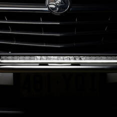 Hardkorr Hyperion 20” LED Light Bar, , scaau_hi-res