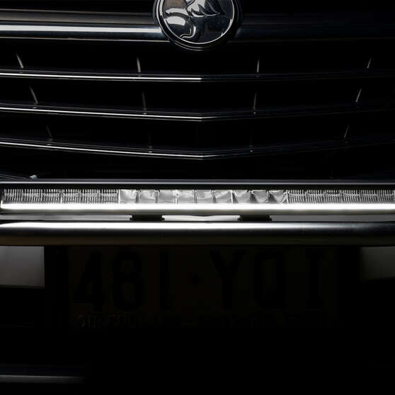 Hardkorr Hyperion 20” LED Light Bar, , scaau_hi-res