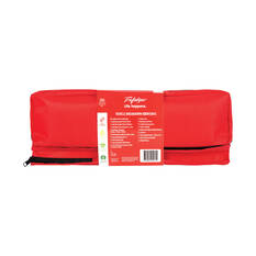 Trafalgar Vehicle Breakdown First Aid Kit, , scaau_hi-res