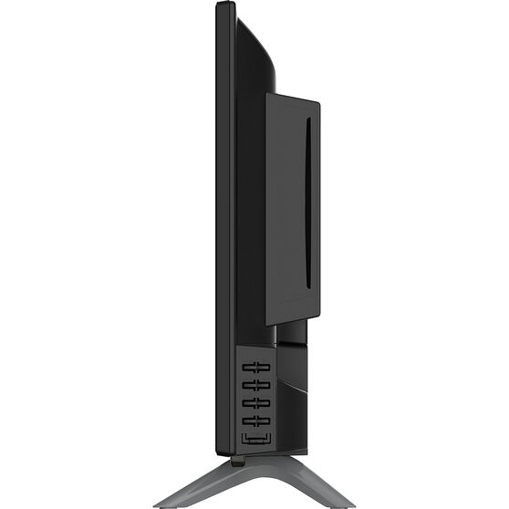 Blaupunkt 23.6" HD TV with Built in DVD Player Supercheap Auto