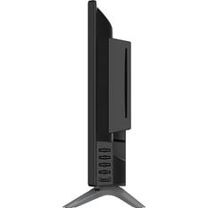 Blaupunkt 23.6" HD TV with Built in DVD Player, , scaau_hi-res