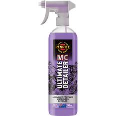 Penrite MC Ultimate Detailer 740mL, , scaau_hi-res