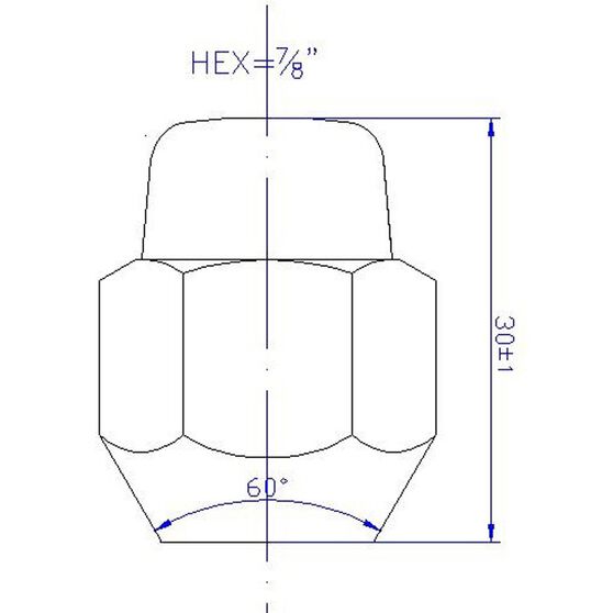 Hj75 Glow Plug Wiring Diagram