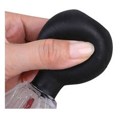 SCA Coolant Glycol Tester, , scaau_hi-res