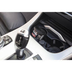 Paradise Air Platinum Air Freshener Can Cherry 52g, , scaau_hi-res