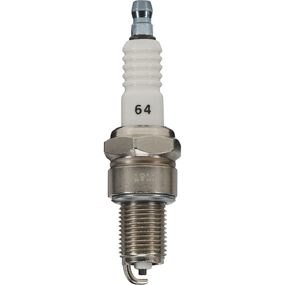 Autolite Spark Plug 64 Supercheap Auto