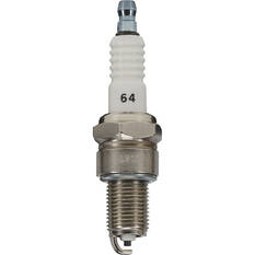 Autolite Spark Plug 64, , scaau_hi-res