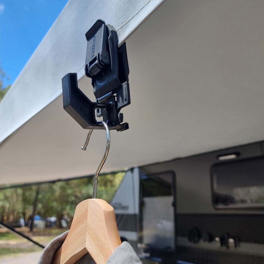 TRED GT Awning Hook, , scaau_hi-res