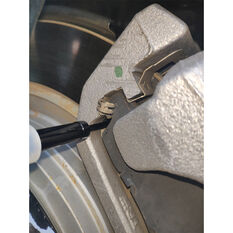 Toledo Brake and Tyre Measuring Tool, , scaau_hi-res