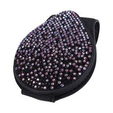 SCA Ombre Bling Car Accessory Pack, , scaau_hi-res