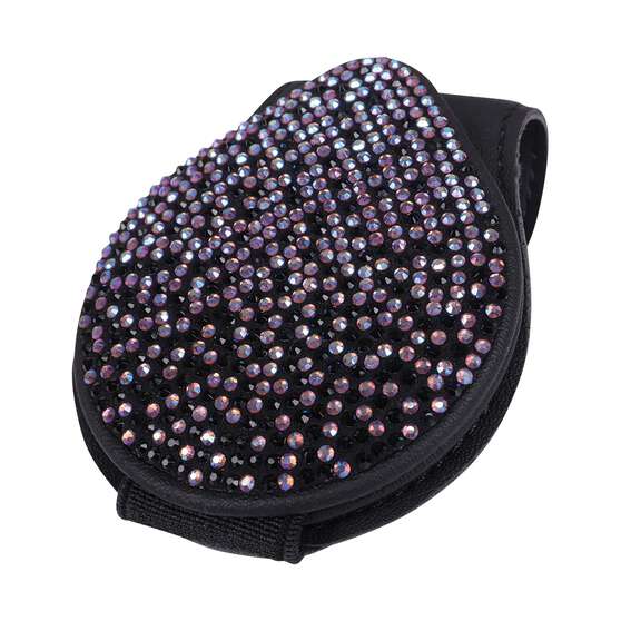 SCA Ombre Bling Car Accessory Pack, , scaau_hi-res