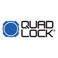 Quad Lock MAG Case iPhone 15 Pro Max - QMC-IP15XL, , scaau_hi-res