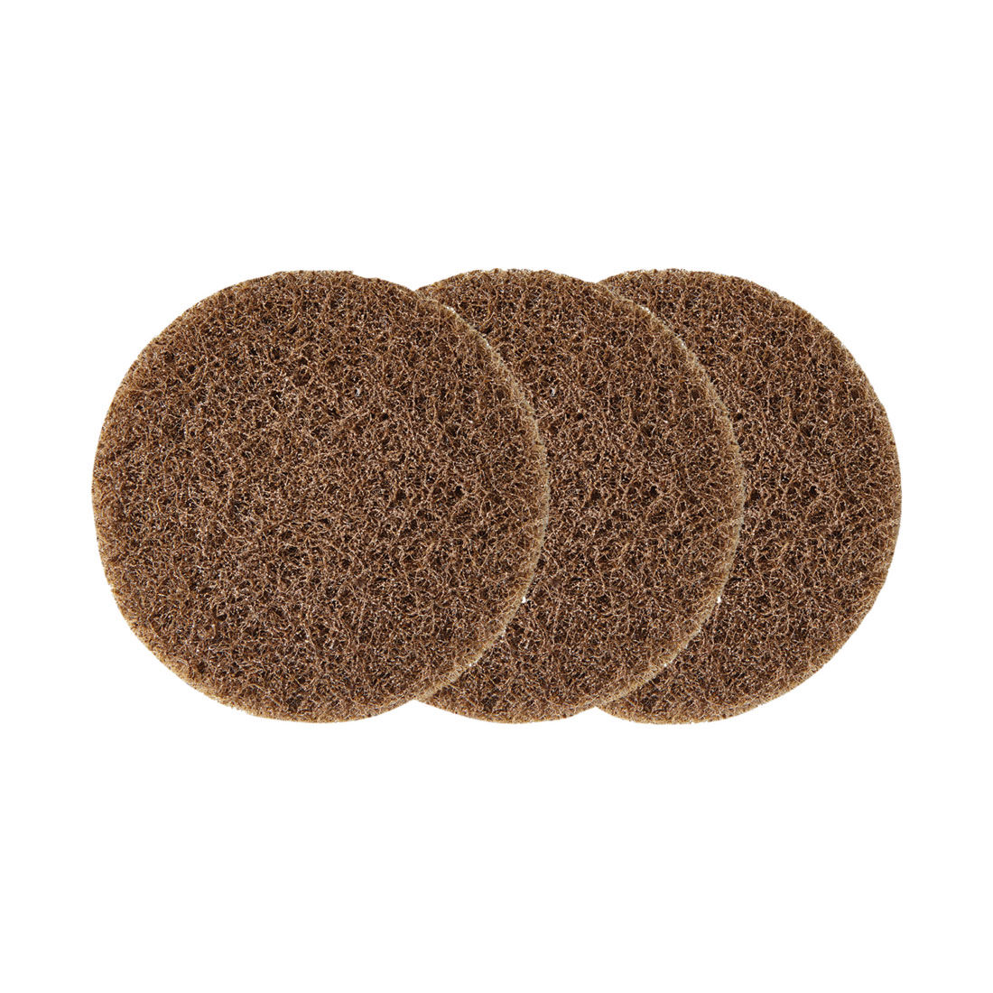 Dremel Versa Heavy Duty Pad 3pk, , scaau_hi-res