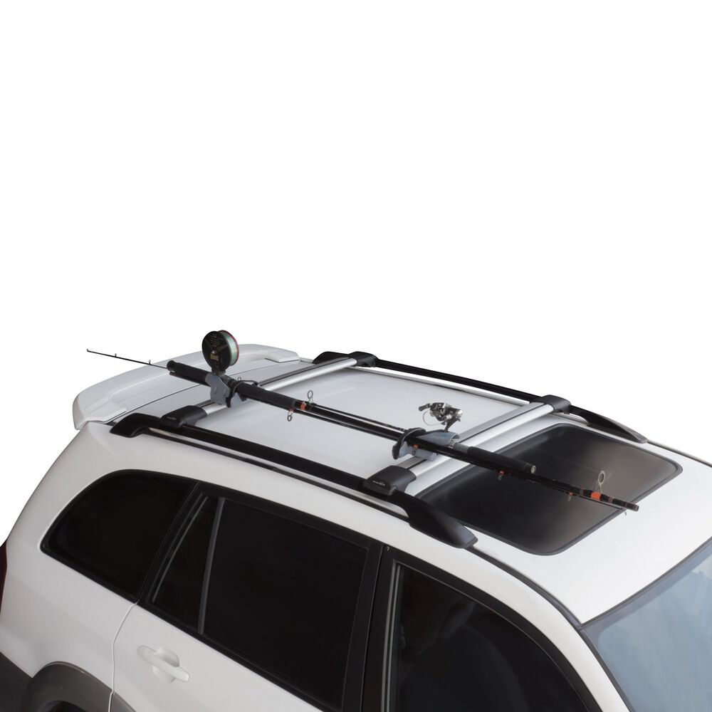 Prorack Roof Rack Fishing Rod Holder PR3217