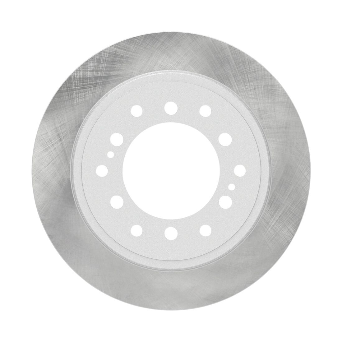Bosch Disc Brake Rotor - Single, PBR2737, , scaau_hi-res