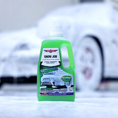 Bowden's Own Snow Job 2 Litre, , scaau_hi-res