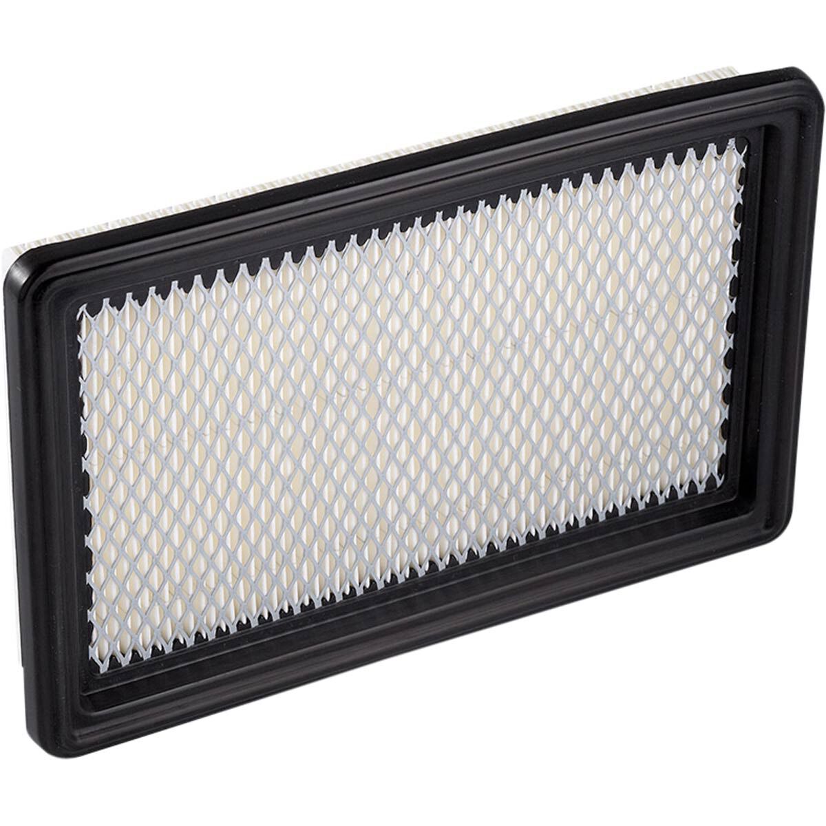 Ryco Air Filter - A1289, , scaau_hi-res