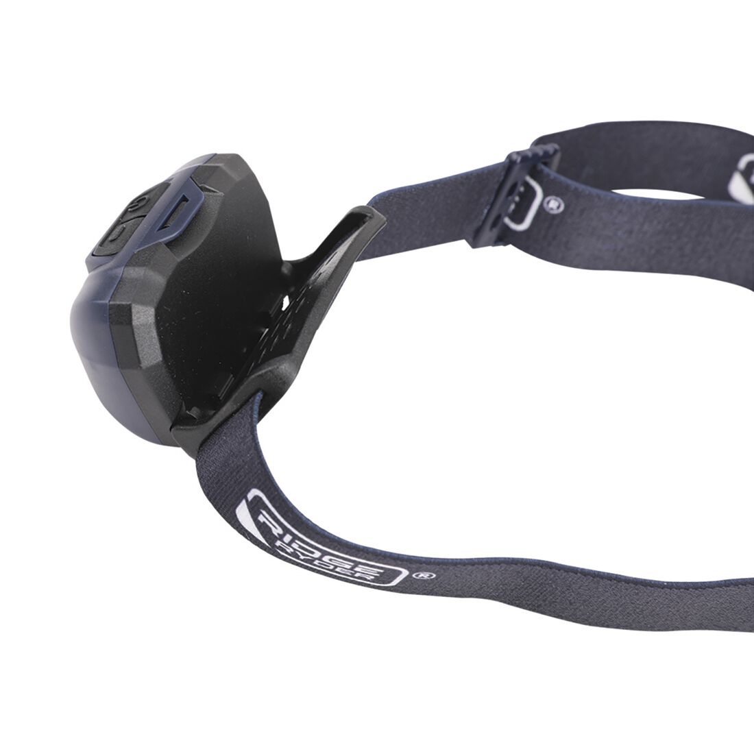 Ridge Ryder Headlamp Cob LED, , scaau_hi-res