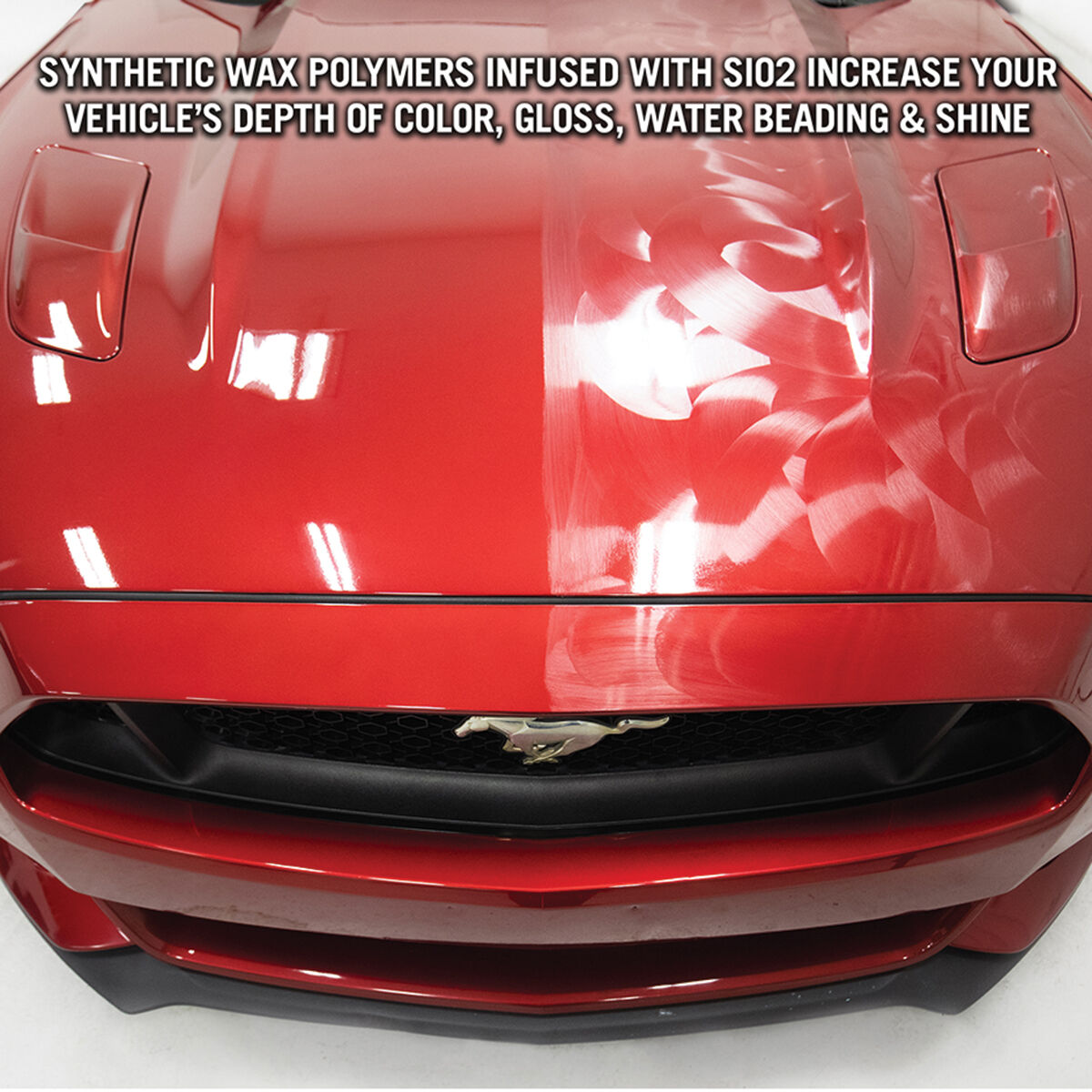 Turtle Wax Hybrid Solutions Ceramic + Graphene Paste Wax 156g, , scaau_hi-res