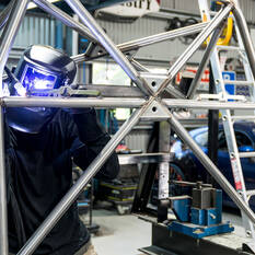 UNIMIG Viper 180 AC/DC TIG Welder, , scaau_hi-res