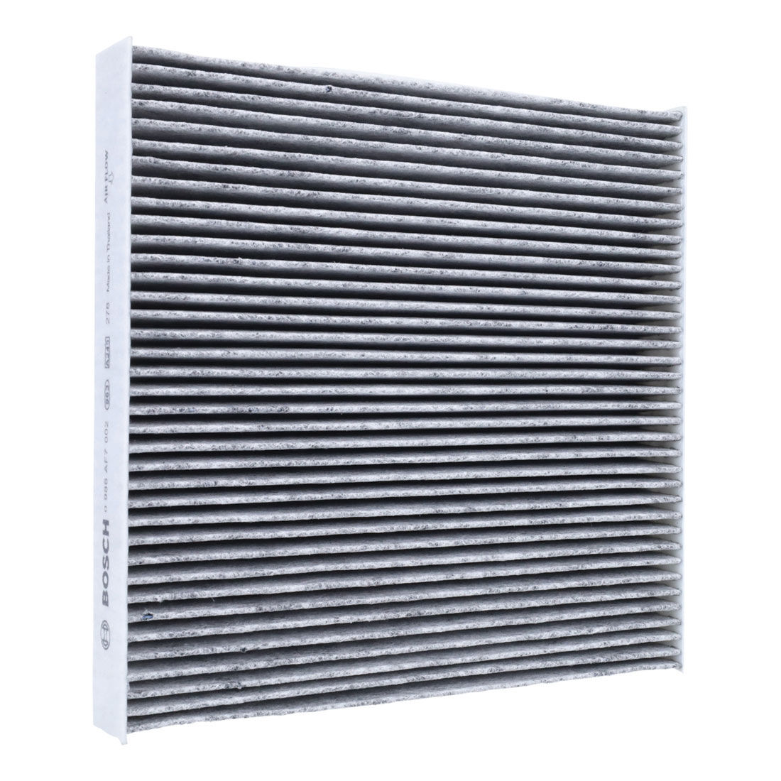 Bosch Aeristo Premium Cabin Air Filter - AP-H09, , scaau_hi-res