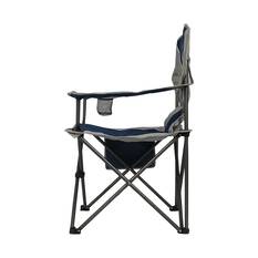 SCA Premium Camp Chair, , scaau_hi-res