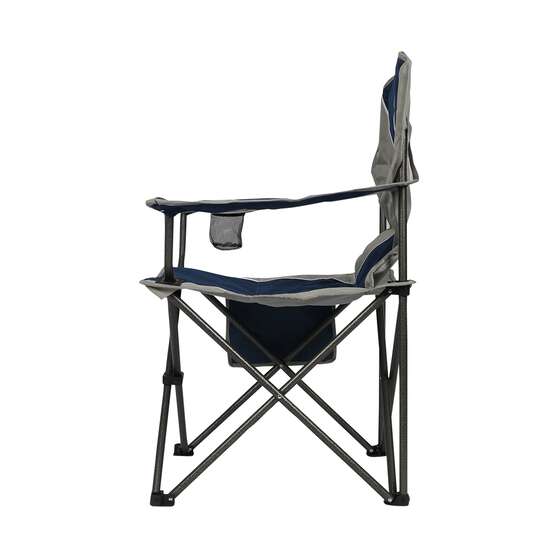 SCA Premium Camp Chair, , scaau_hi-res