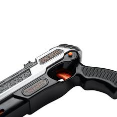 Bug-A-Salt Fibre Optic 3.0, , scaau_hi-res